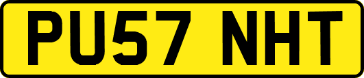 PU57NHT