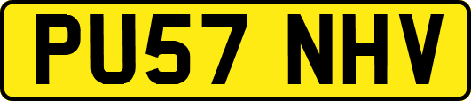 PU57NHV