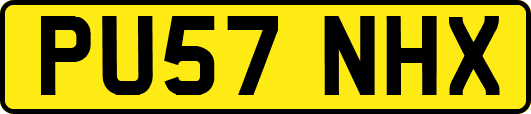 PU57NHX