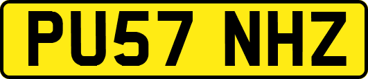 PU57NHZ