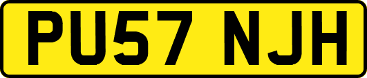 PU57NJH