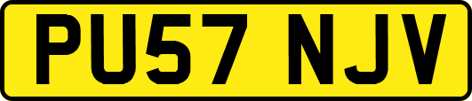 PU57NJV