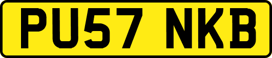PU57NKB