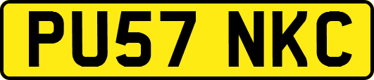 PU57NKC
