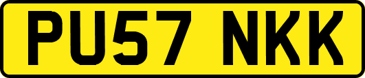 PU57NKK