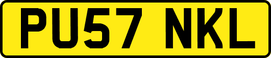 PU57NKL