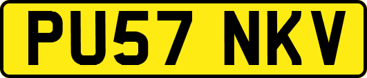 PU57NKV