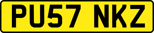 PU57NKZ