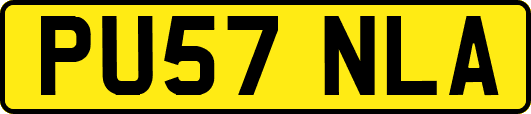 PU57NLA