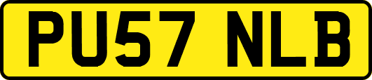 PU57NLB