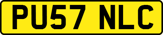 PU57NLC