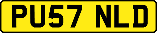 PU57NLD