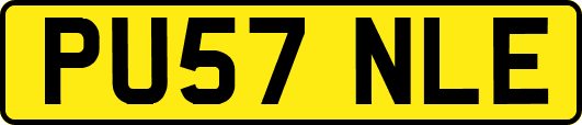 PU57NLE