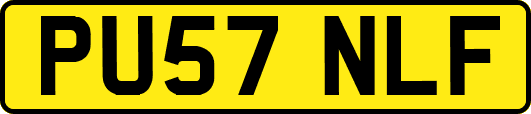 PU57NLF