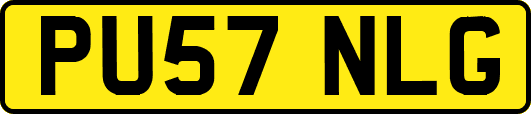 PU57NLG