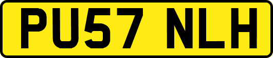 PU57NLH