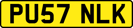 PU57NLK