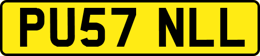 PU57NLL