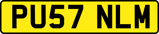 PU57NLM