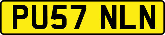 PU57NLN