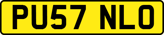 PU57NLO