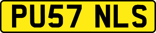 PU57NLS