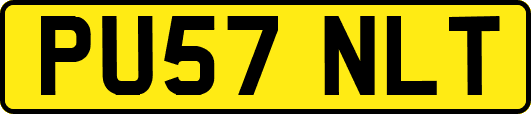PU57NLT