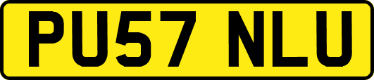 PU57NLU