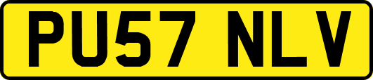 PU57NLV