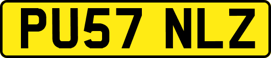 PU57NLZ