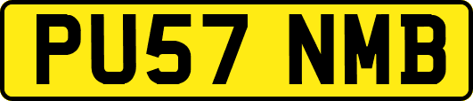 PU57NMB