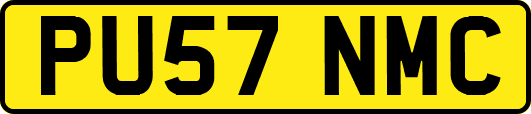 PU57NMC