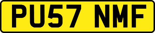 PU57NMF