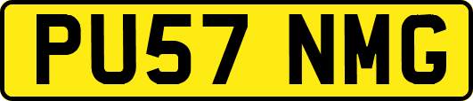 PU57NMG