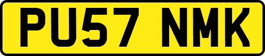 PU57NMK