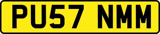 PU57NMM
