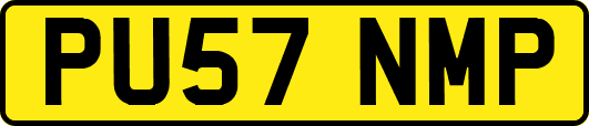 PU57NMP