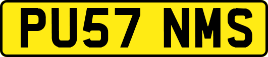PU57NMS