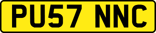 PU57NNC
