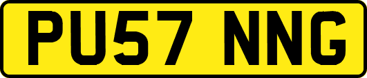 PU57NNG