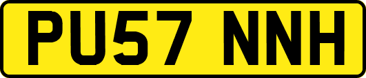 PU57NNH