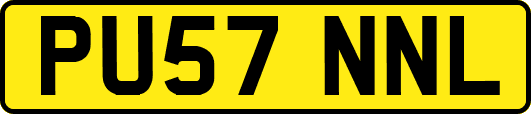 PU57NNL