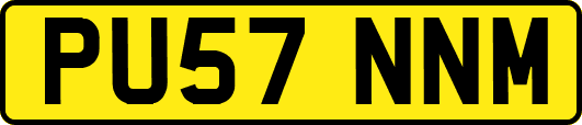PU57NNM