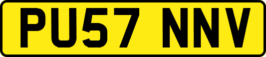PU57NNV