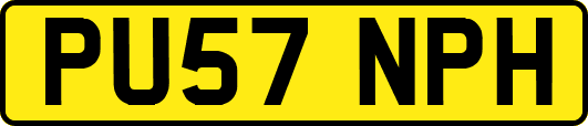 PU57NPH