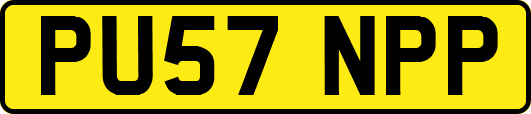 PU57NPP