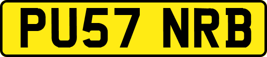 PU57NRB