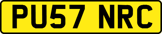 PU57NRC