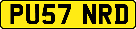 PU57NRD