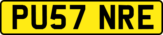 PU57NRE